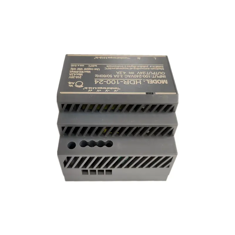 240902 24V100W 样品 (3).png