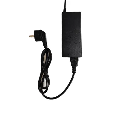 84W AC 220V converter 12v Dc Power Source