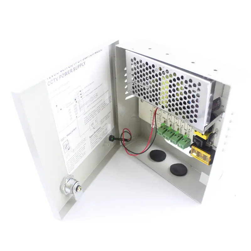 12V5A 4CH6CH (1)_副本.jpg