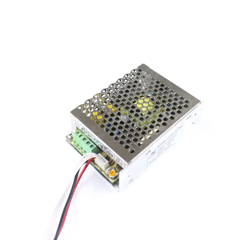 DC Back-up charge 12v 3a UPS power supply 40W 13.8V for router