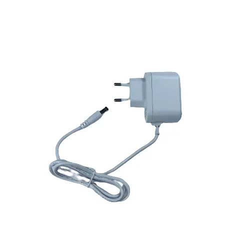 SMPS 12W phone charger 0.5a Power Adapter Dc 24v