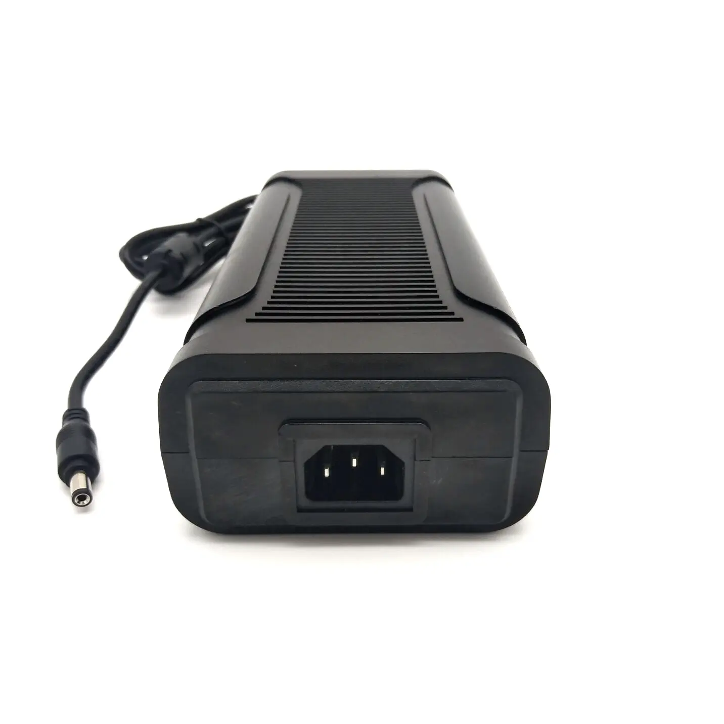 High power 300W 12v 25a ac dc laptop charger adapter