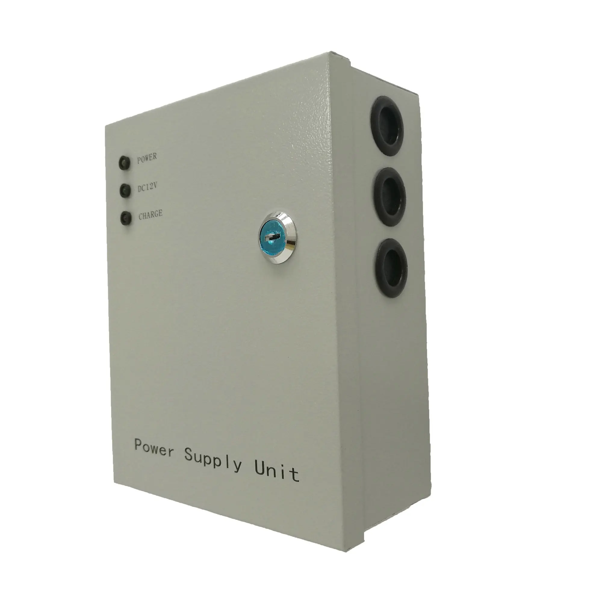 5A 4CH charger (6).jpg