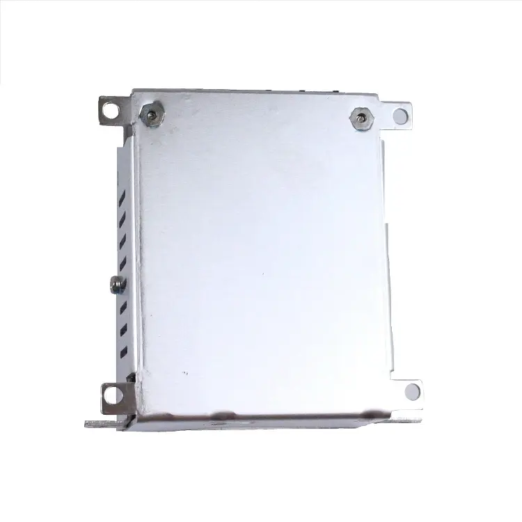 48W 12V 4A power supply unit