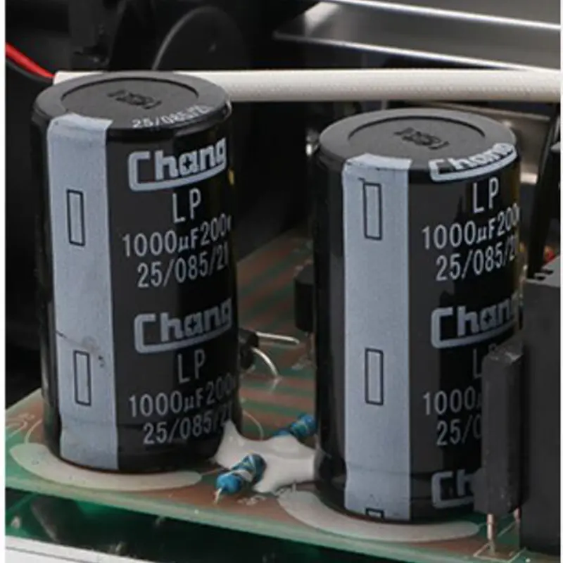 3D Printer DC 36V 28A modular power supply