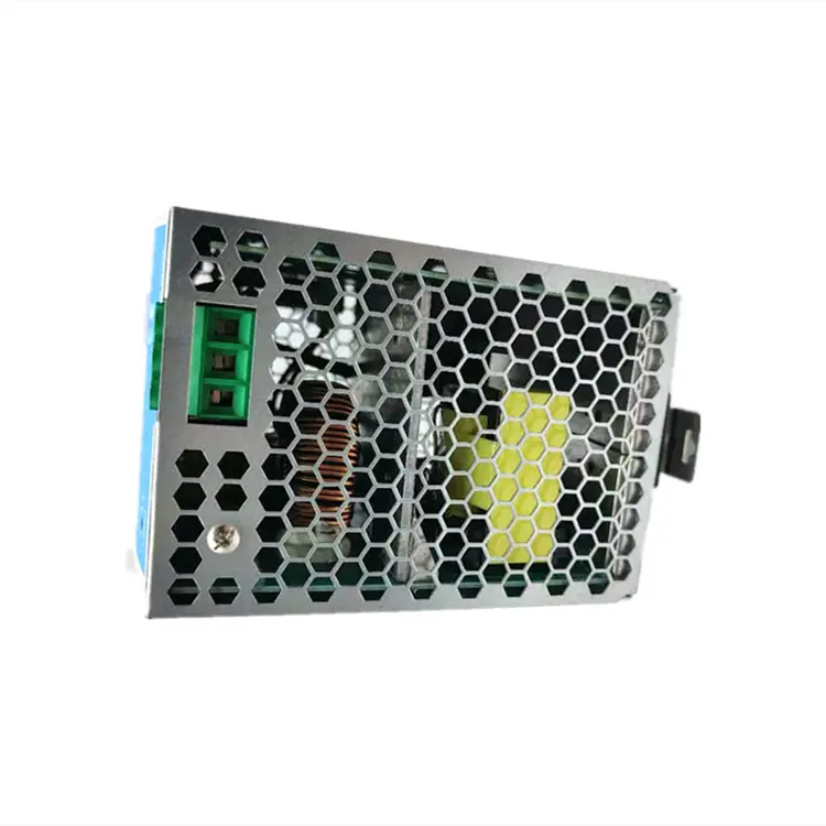 Adjustable Power Source 480W AC DC 48v Power Supply