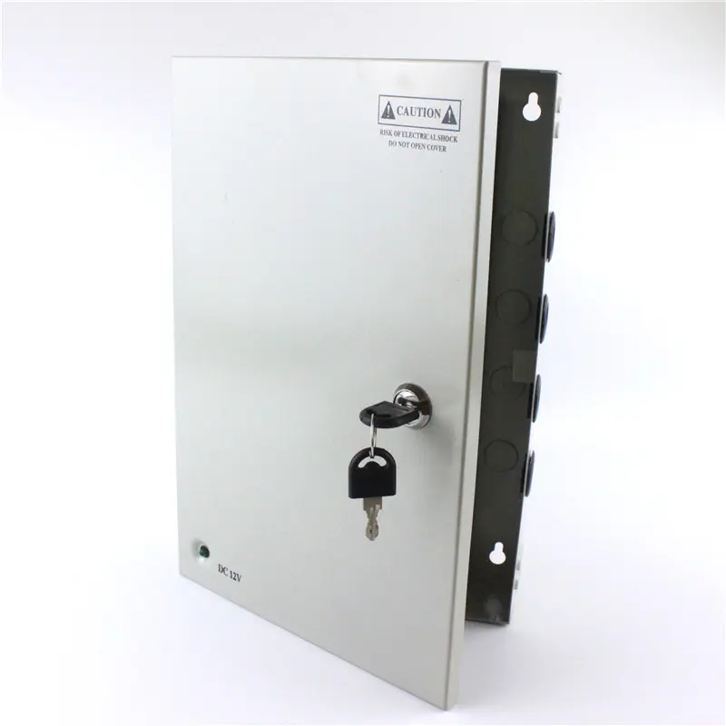 12V20A 18CH (3)_副本.jpg