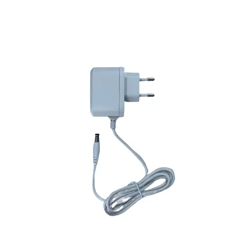 SMPS 12W phone charger 0.5a Power Adapter Dc 24v