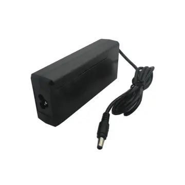 26V 2500ma 65w Power adapter ac dc