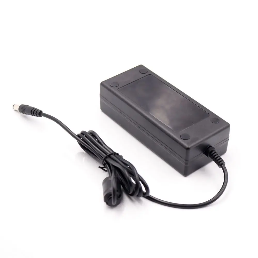 12v 2.5a power adapter ac dc 30w Charger