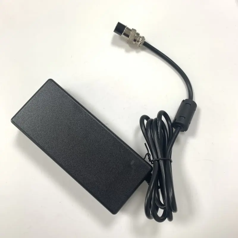 High quality power AC 100-240V DC 12v8a 96W AC Adapter