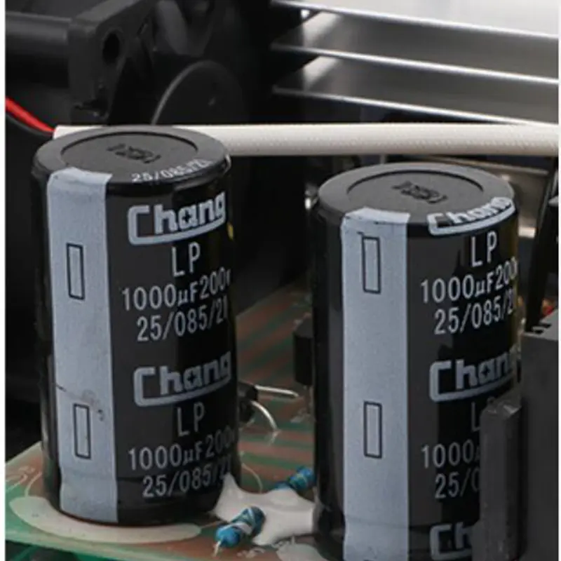 850w psu 12V 66A Switching power supply