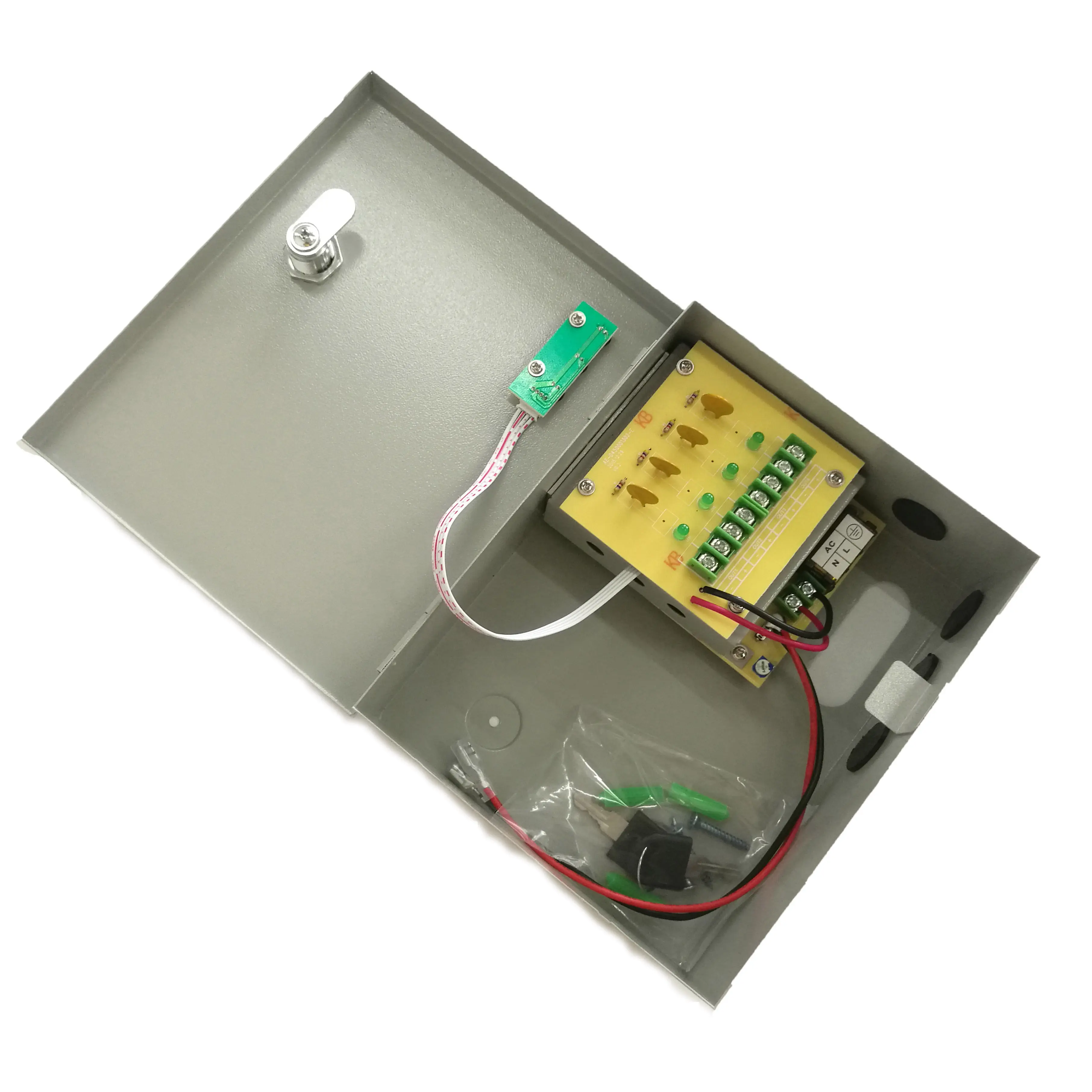 5A 4CH charger (5).jpg