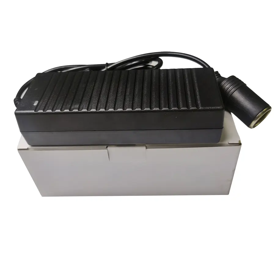 AC DC 10A 11A 9v Power Adapter